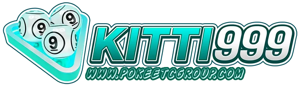 cropped-logo-kitti999